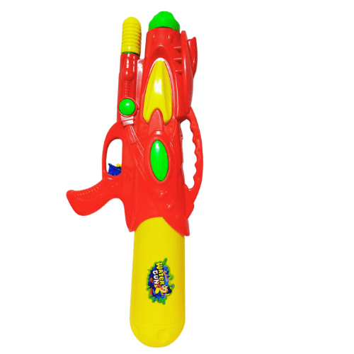 PISTOLA LANZA AGUA GRANDE2