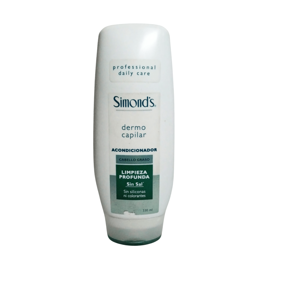 ACONDICIONADOR SIMOND1