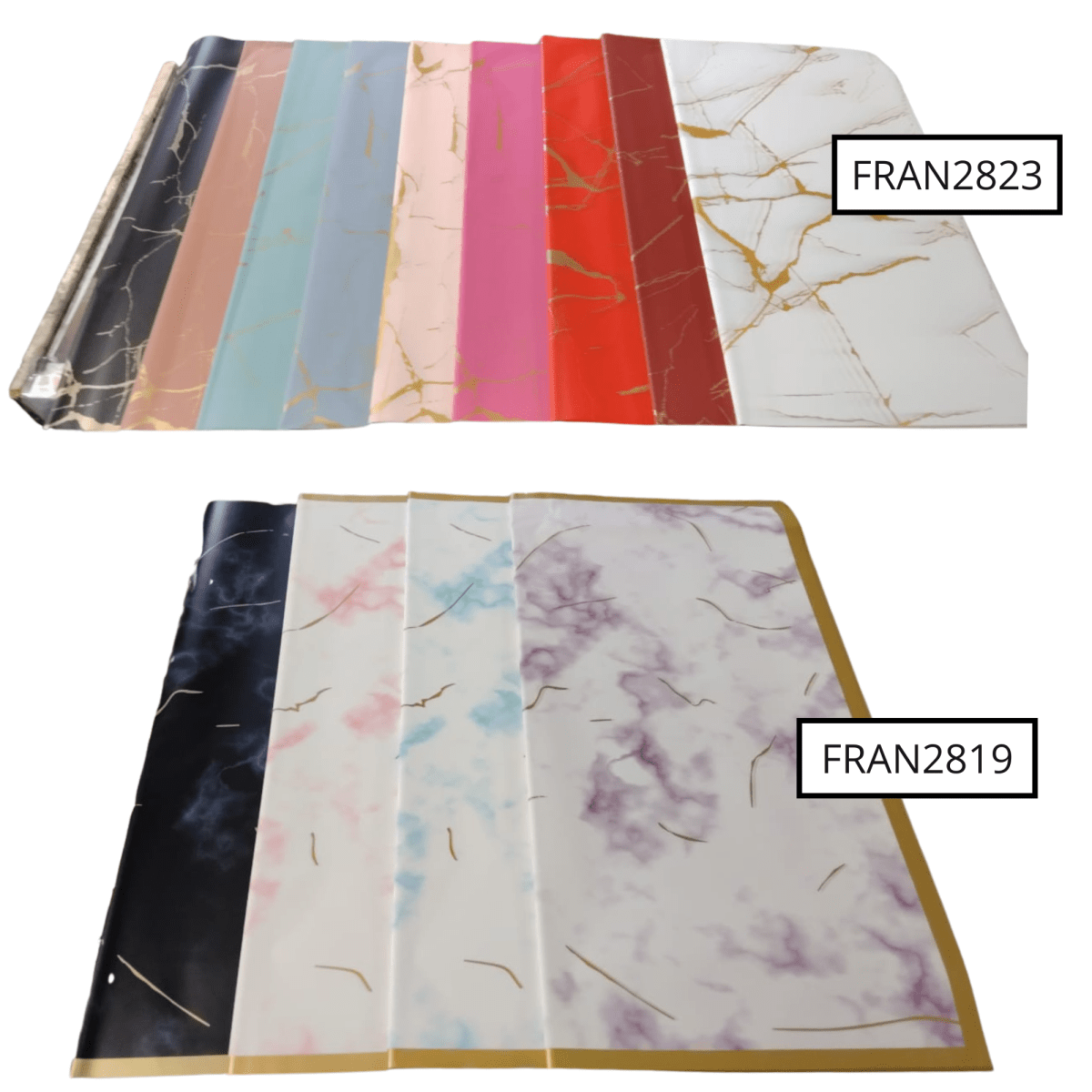 PAPEL COREANO4