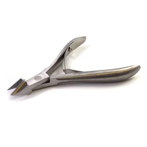 ALICATE CORTA CUTICULA #1