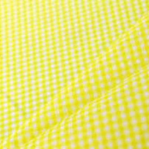 DELANTAL CUADRILLE AMARILLO3
