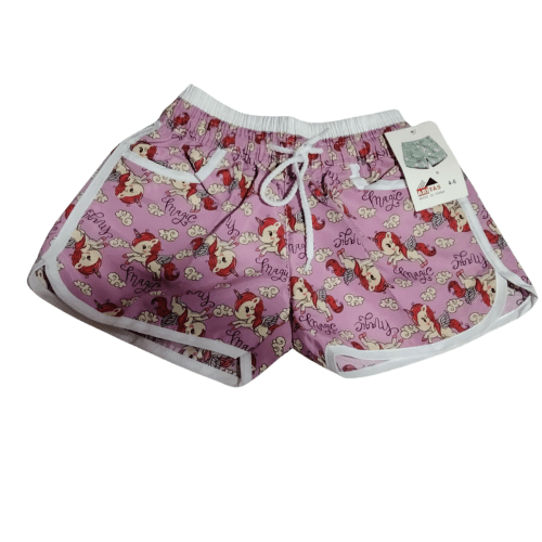 SHORT PLAYA NIÑA2