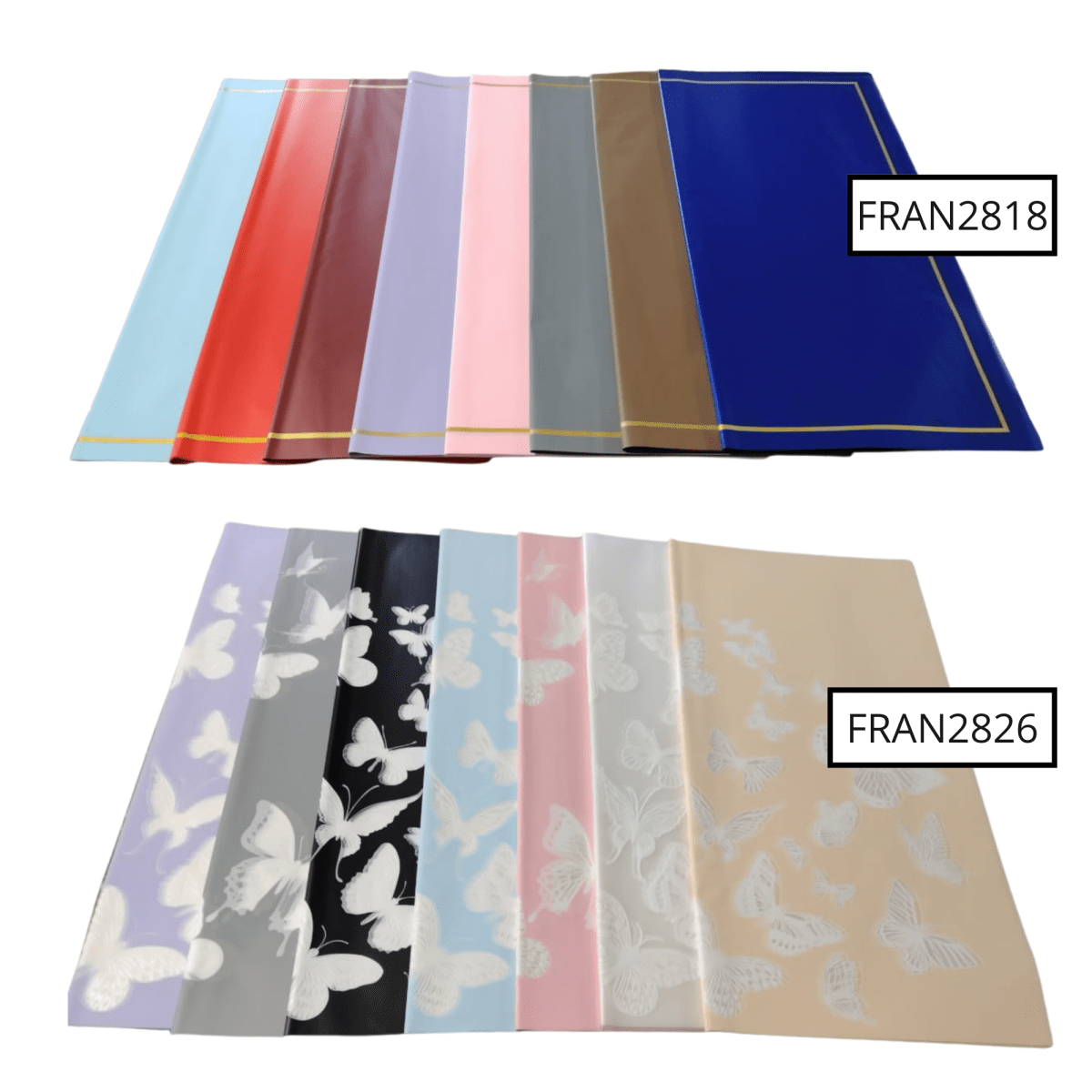 PAPEL COREANO6
