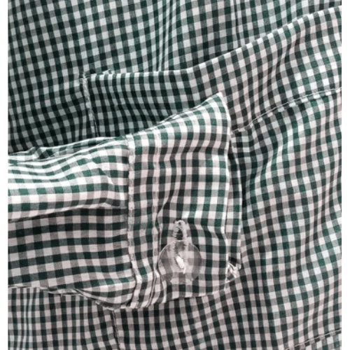 DELANTAL CUADRILLE VERDE2