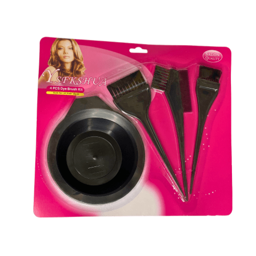 SET POTE TINTURA2