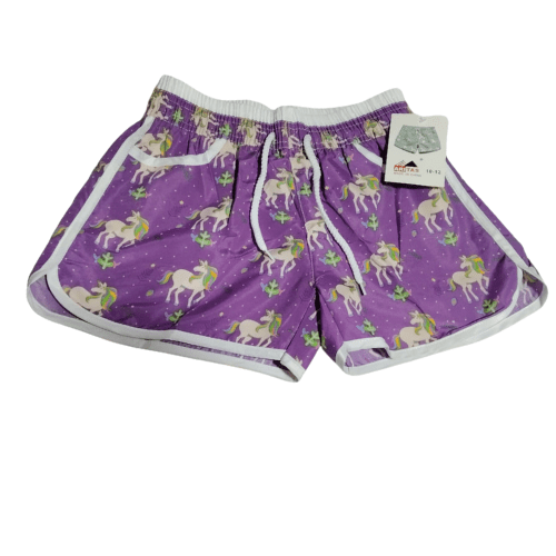 SHORT PLAYA NIÑA3