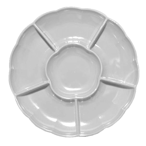 BANDEJA REDONDA2