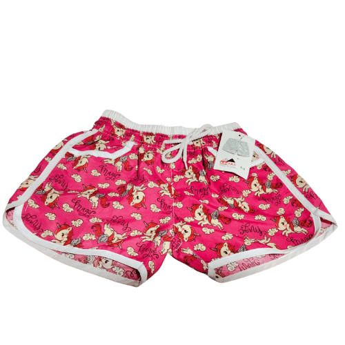 SHORT PLAYA NIÑA4