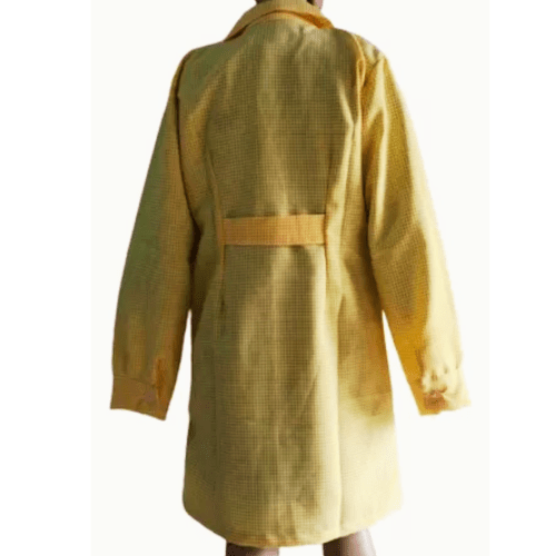 DELANTAL CUADRILLE AMARILLO4