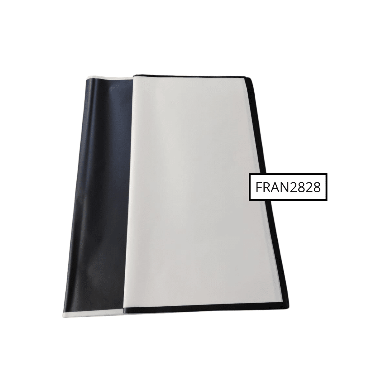 PAPEL COREANO7