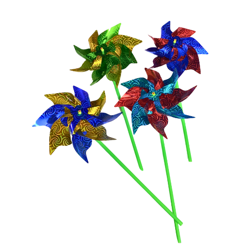 REMOLINO BOLSA 100U PAG1