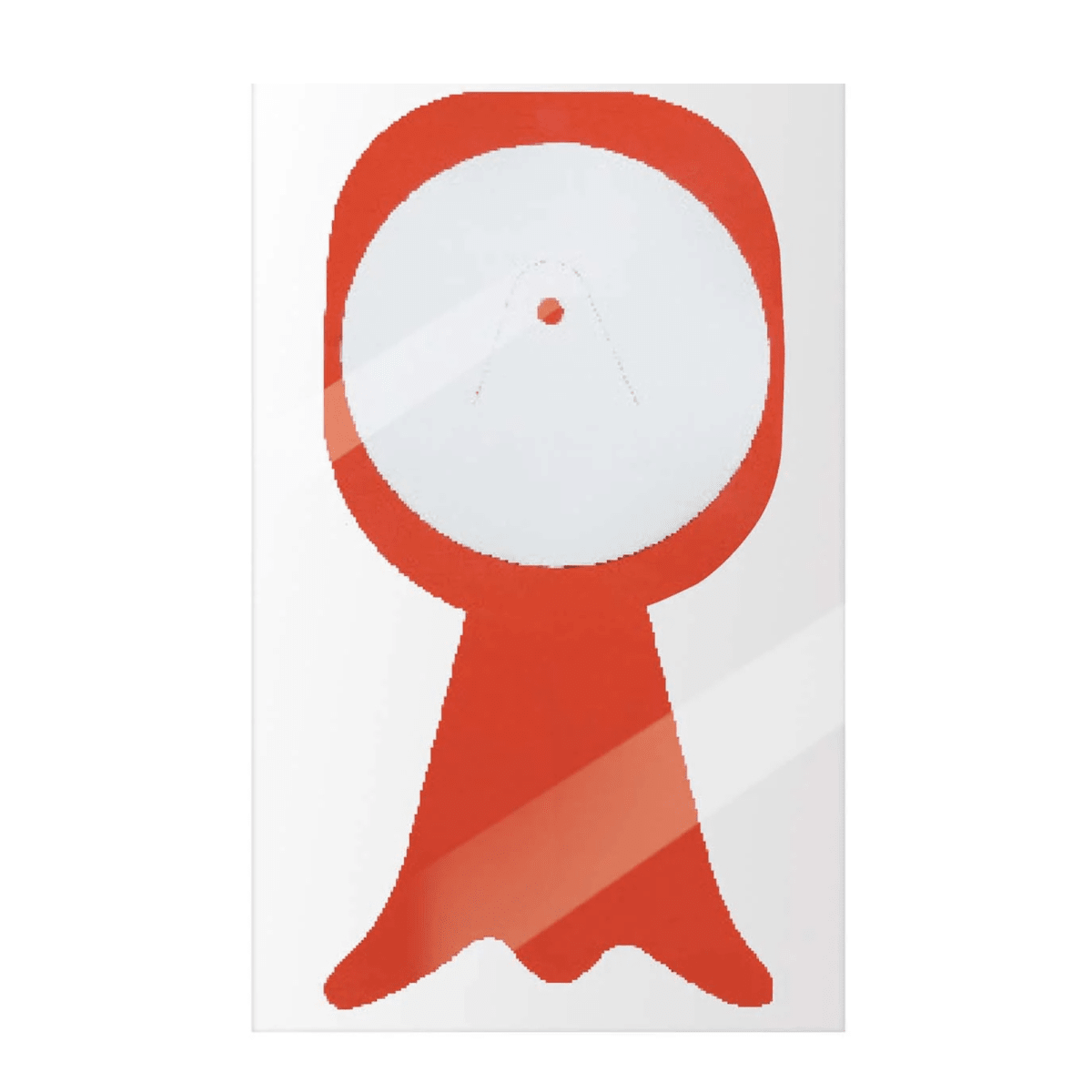 GUIRNALDA COPIHUE 0012