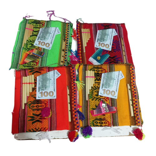 MORRAL NORTINO GRANDE2