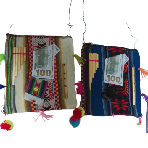 MORRAL NORTINO GRANDE3