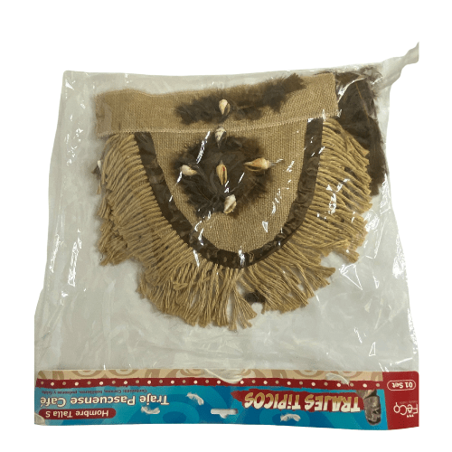 TRAJE PASCUENSE HOMBRE4