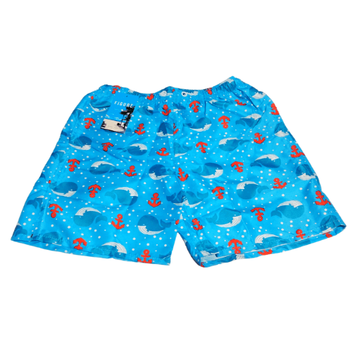 SHORT PLAYA NIÑO2