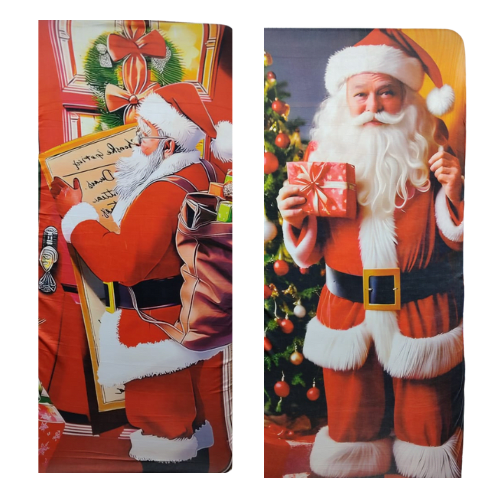 CUBRE PUERTA NAVIDAD2