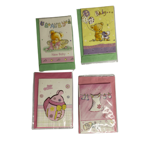 TARJETA  BABY SHOWER2