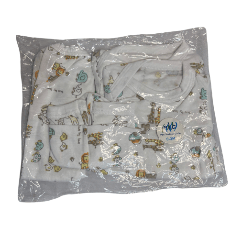 AJUAR ESTAMPADO1
