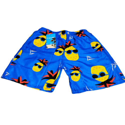 SHORT PLAYA NIÑO3