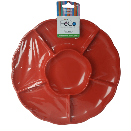 BANDEJA REDONDA5