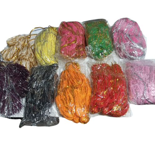 POMPON CAPORAL / TULMAS1