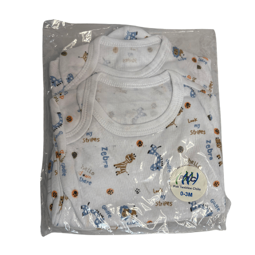 AJUAR ESTAMPADO2