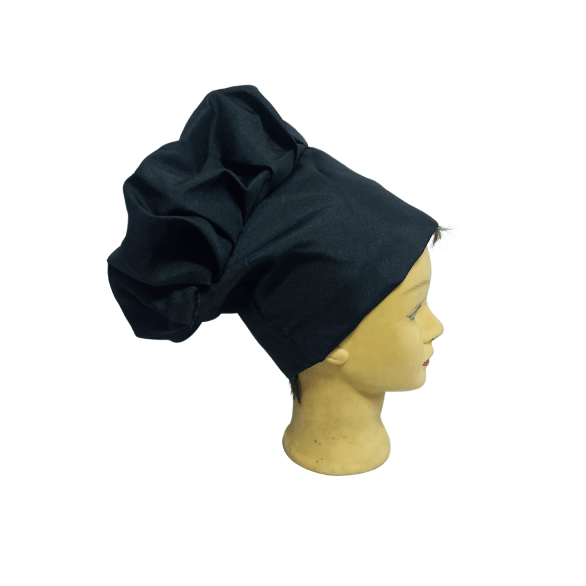 GORRO CHEF ADULTO2
