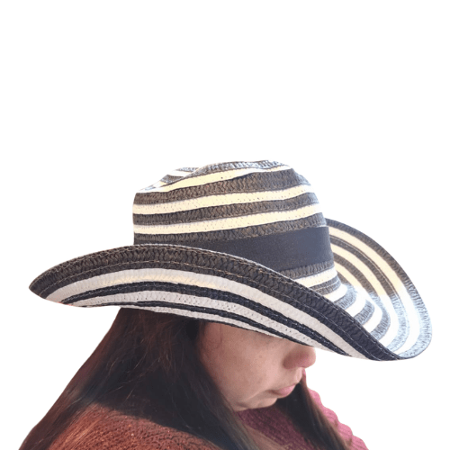 SOMBRERO COLOMBIANO2