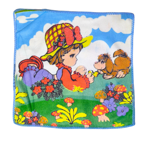 TOALLA  MINI CUADRADA1