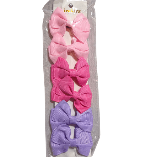 PINZA HUMITA 8CM3