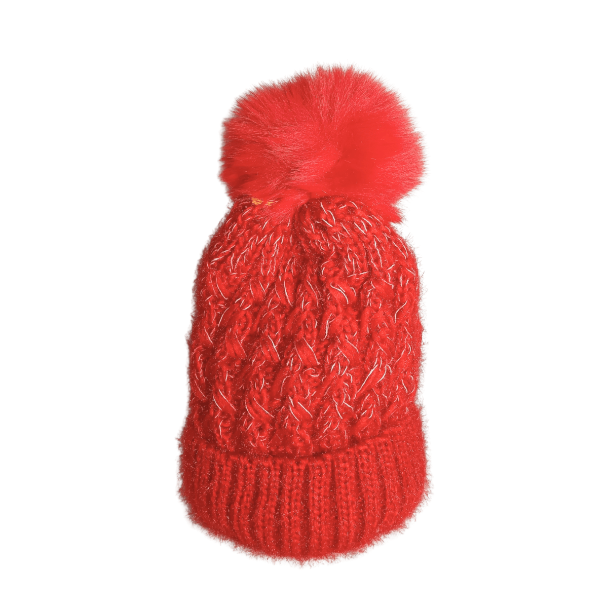 GORRO C/FORRO3