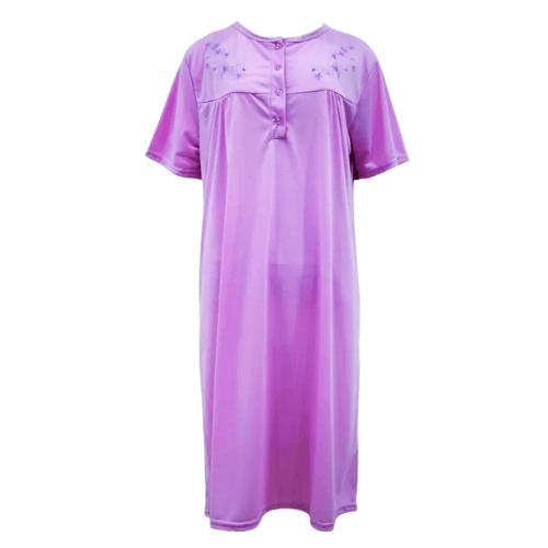 CAMISOLA SRA  M/C1