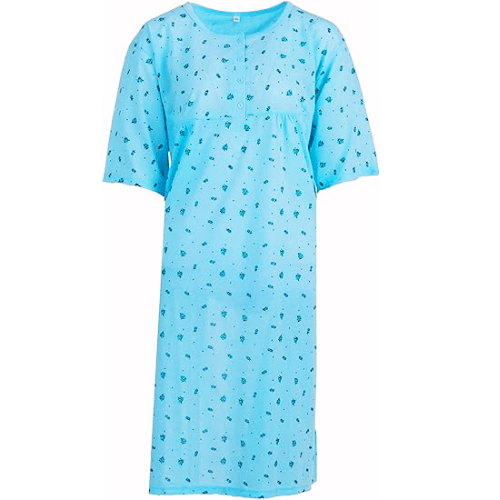 CAMISOLA SRA  M/C2