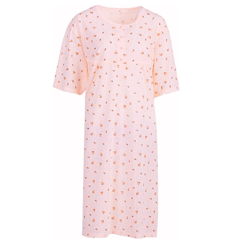 CAMISOLA SRA  M/C3