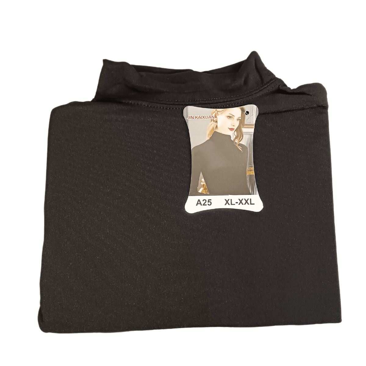 BEATLE POLAR ADULTO1