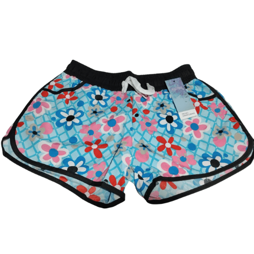 SHORT PLAYA MUJER3