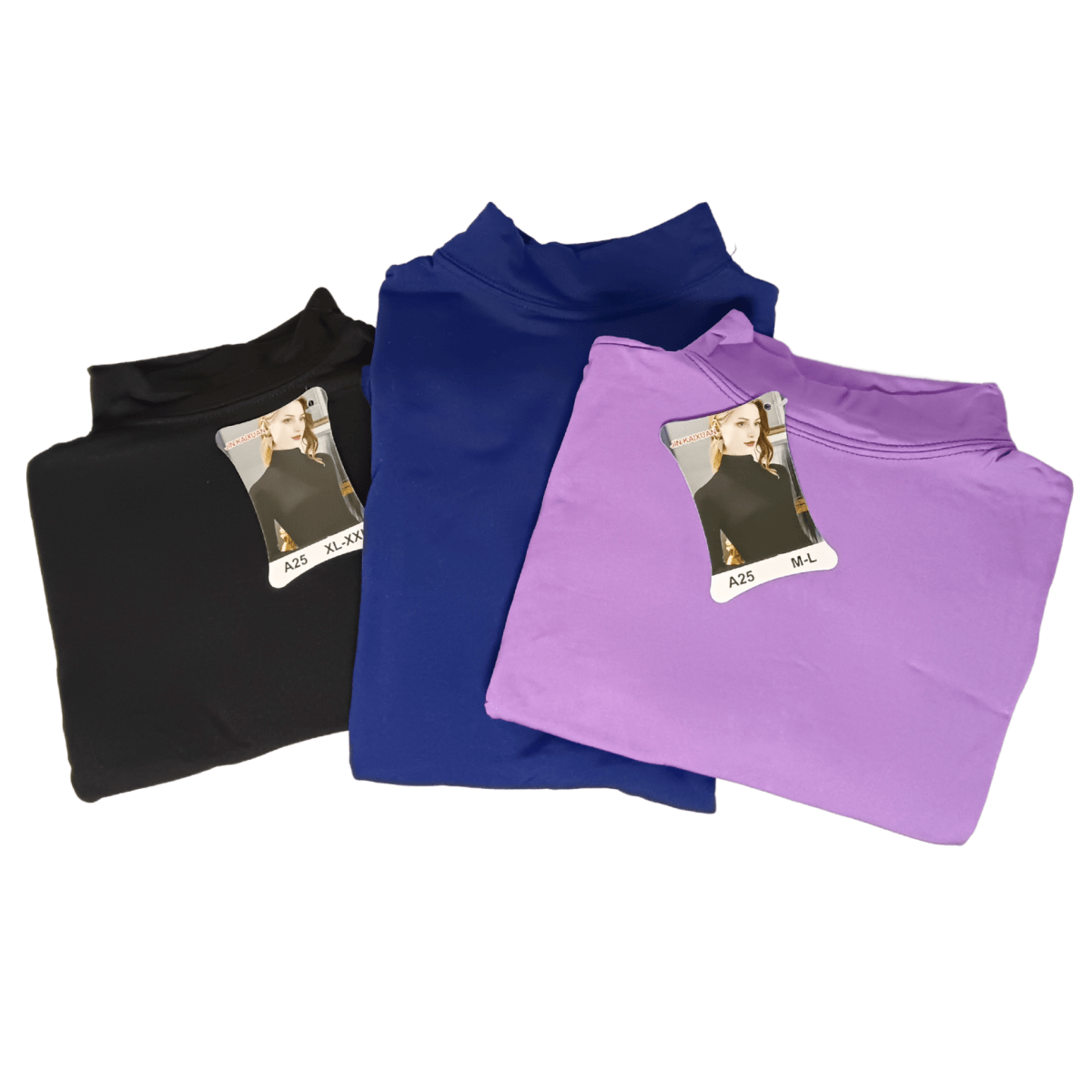 BEATLE POLAR ADULTO2