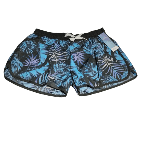 SHORT PLAYA MUJER4