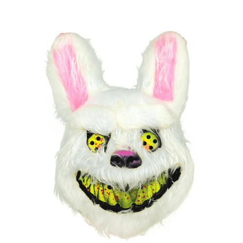 MASCARA CONEJO PELO1