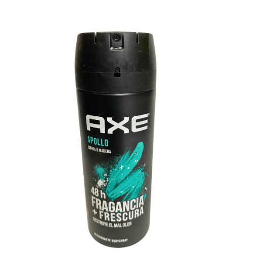 AXE1