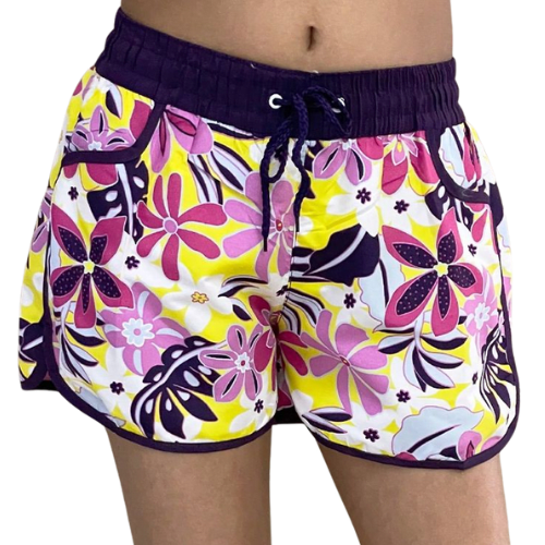 SHORT PLAYA MUJER5