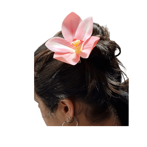 PINZA FLOR HAWAI2