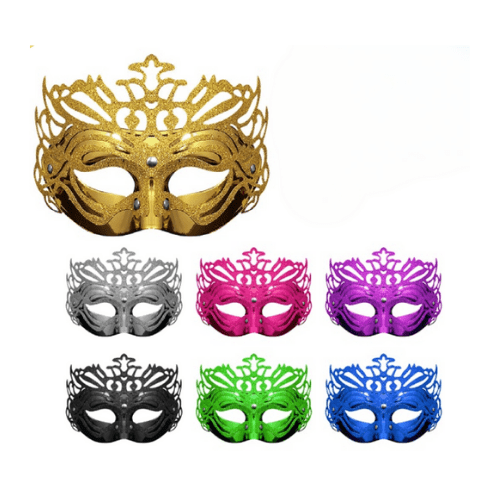 ANTIFAZ PLASTICO CARTON1