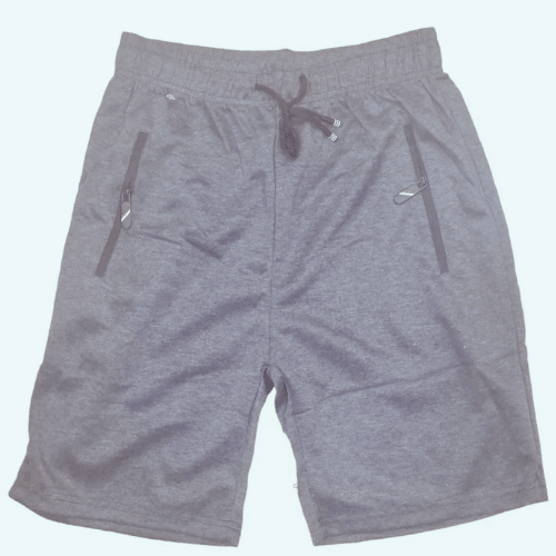 SHORT HOMBRE EC1