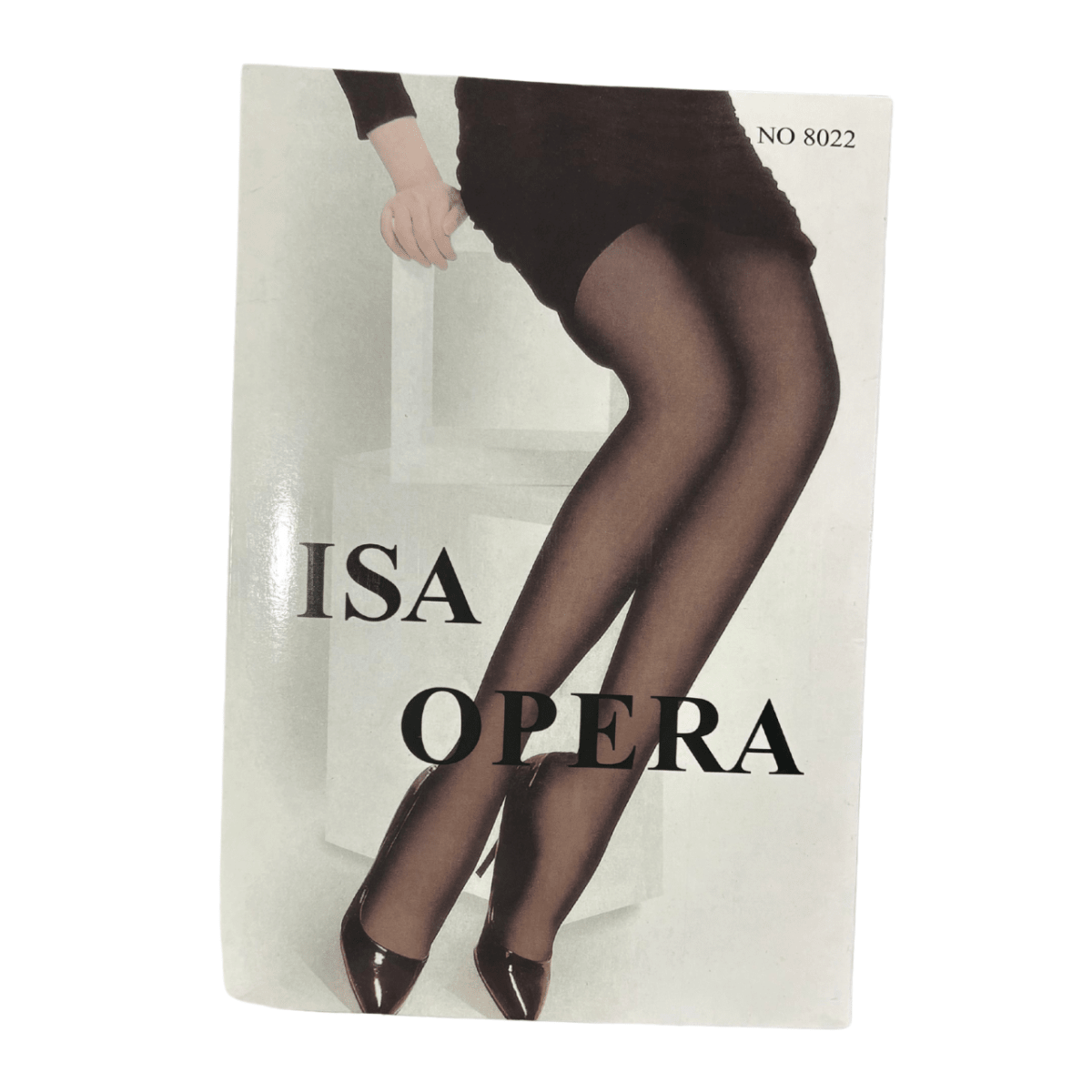 PANTI ISA OPERA1
