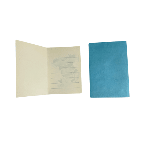 TARJETA  BABY SHOWER3