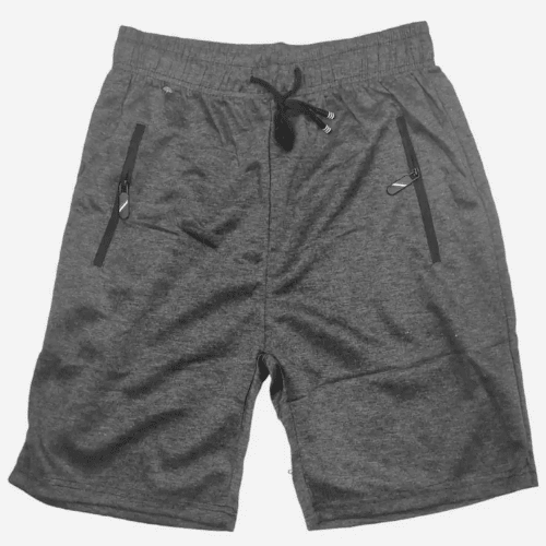 SHORT HOMBRE EC2