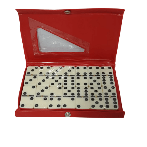 DOMINO GRANDE1