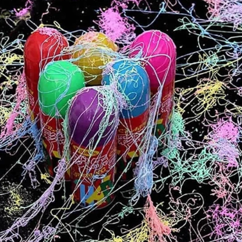 CAJA SERPENTINA SPRAY X48 PG2